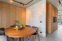 bulthaup-zeist-niederlande-projekt-bsolitaie-01