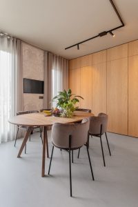 bulthaup-zeist-niederlande-projekt-bsolitaire-02
