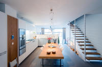 bulthaup-zeist-niederlande-projekt-bsolitaire
