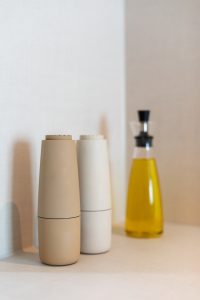 bulthaup-zeist-niederlande-projekt-gewürze