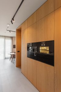bulthaup-zeist-niederlande-projekt-kuechenschrank-ofen