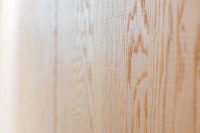 bulthaup-zeist-niederlande-projekt-oberflaeche-holz
