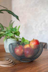 bulthaup-zeist-niederlande-projekt-obstschale
