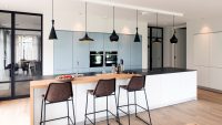bulthaup-zeist-niederlande-projetk-b3-white-02