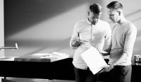 bulthaup-zeist-niederlande-service-planung