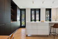 bulthaup-zeist-references-hotel chique (1)