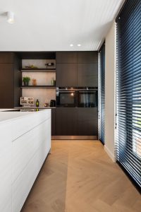 bulthaup-zeist-references-hotel chique (2)