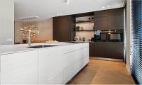 bulthaup-zeist-references-hotel chique (3)