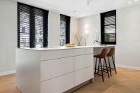 bulthaup-zeist-references-hotel chique (4)