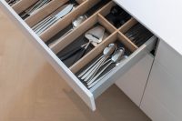bulthaup-zeist-references-hotel chique (5)