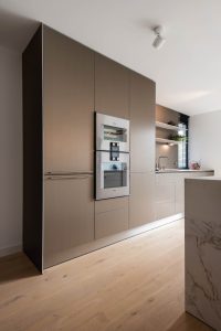 bulthaup-zeist-references-it’s a small world (1)