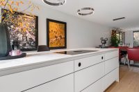 bulthaup-zeist-references-it’s a small world (3)