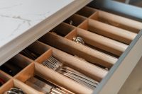 bulthaup-zeist-references-it’s a small world (4)