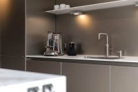 bulthaup-zeist-references-it’s a small world (5)