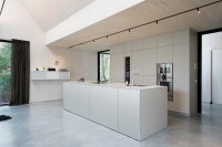 bulthaup-zeist-references-muzikaal middelpunt (3)