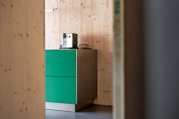 bulthaup-zeist-references-natuur naar binnen (3)