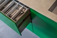 bulthaup-zeist-references-natuur naar binnen (4)