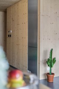 bulthaup-zeist-references-natuur naar binnen (5)