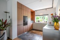 bulthaup-zeist-references-notenhouten details (1)