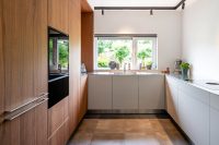 bulthaup-zeist-references-notenhouten details (2)