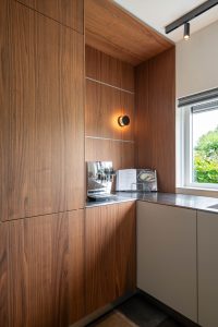 bulthaup-zeist-references-notenhouten details (3)