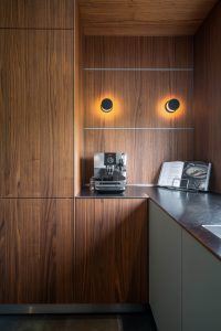 bulthaup-zeist-references-notenhouten details (4)