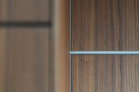 bulthaup-zeist-references-notenhouten details (5)