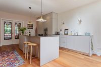 bulthaup-zeist-references-plafond tot muur (1)