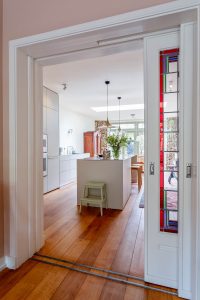 bulthaup-zeist-references-plafond tot muur (2)