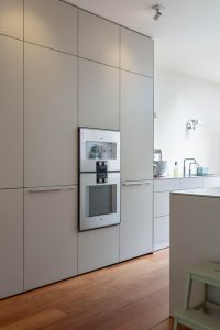 bulthaup-zeist-references-plafond tot muur (3)