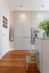 bulthaup-zeist-references-plafond tot muur (4)