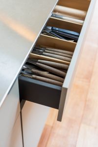 bulthaup-zeist-references-plafond tot muur (5)