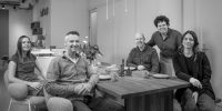 bulthaup-zeist_team