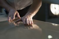 bulthaup_marke_werk-produktion-menschen-arbeit-kueche-planung_1b