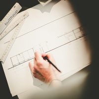 2_Architecture