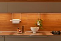 Saint_remy_provence_accesoires_bulthaup
