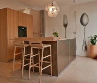 Saint_remy_provence_chene_aluminium_sable_bulthaup