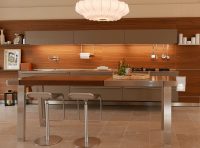 Saint_remy_provence_etabli_b2_noyer_inox