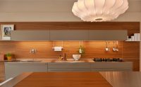 Saint_remy_provence_noyer_accessoires_etabli