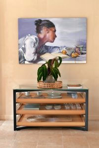 Saint_remy_provence_vitrine_solitaire