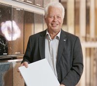 bulthaup-bei -schweigert-maulberg-deutschland-team-dieter-breitenstein