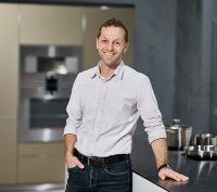 bulthaup-bei -schweigert-maulberg-deutschland-team-rouven-von-der-osten