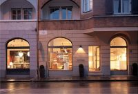 bulthaup fritzmarket a Bolzano