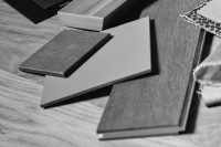 bulthaup-designfunktion-münchen-deutschland-wie-wir-arbeiten-01
