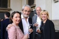 bulthaup fritzmarket-Events_01