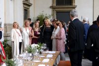 bulthaup fritzmarket-Events_02
