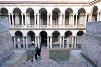 bulthaup fritzmarket-Events_03