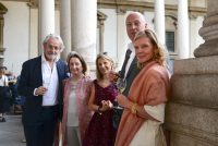 bulthaup fritzmarket-Events_04