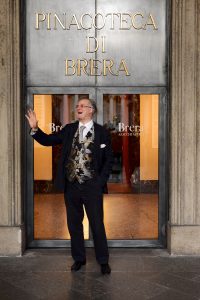 bulthaup fritzmarket-Events_05