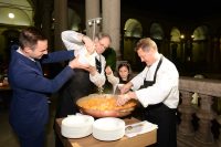 bulthaup fritzmarket-Events_08